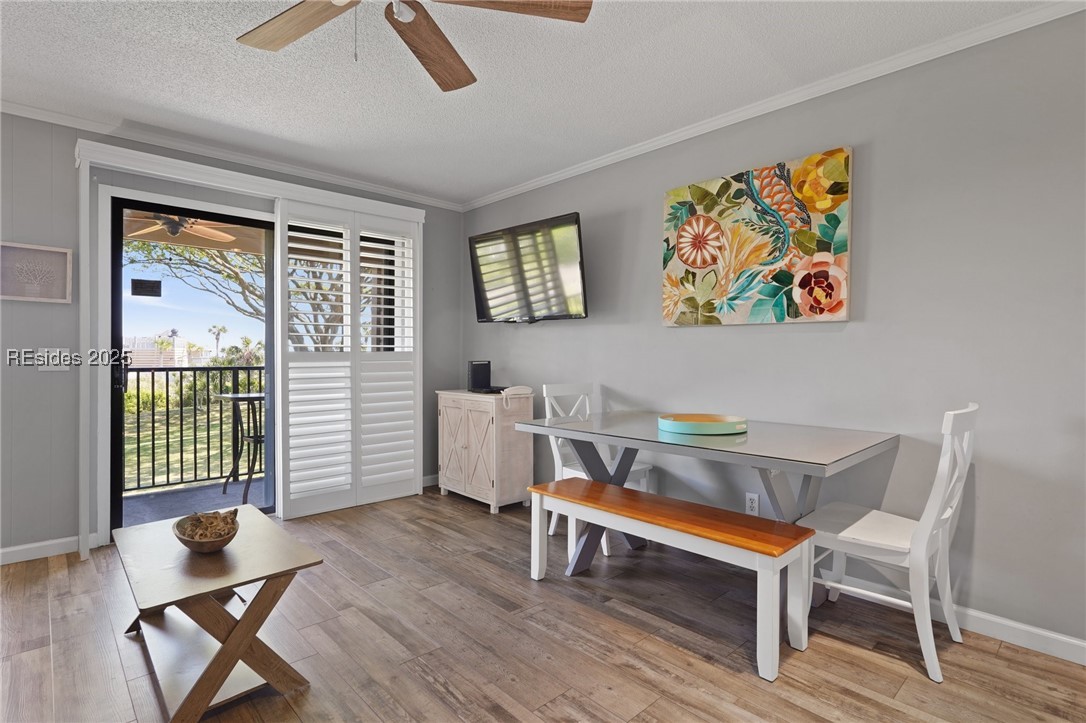 40 Folly Field Road #C131, Hilton Head Island, Texas image 33