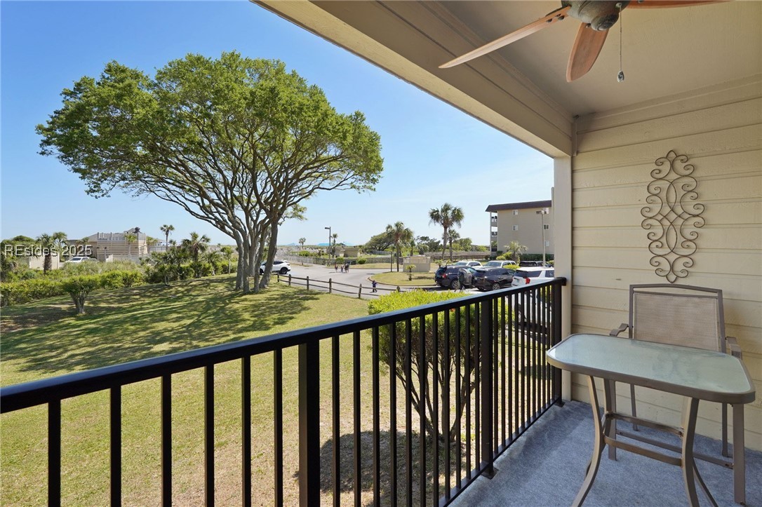 40 Folly Field Road #C131, Hilton Head Island, Texas image 43