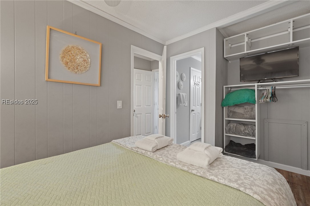 40 Folly Field Road #C131, Hilton Head Island, Texas image 15