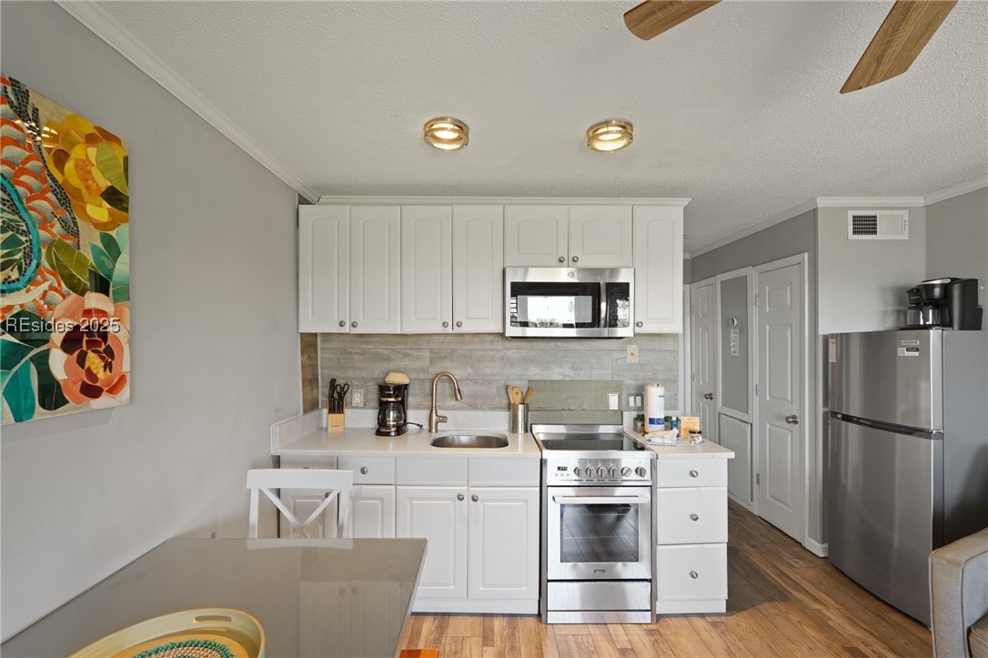 40 Folly Field Road #C131, Hilton Head Island, Texas image 25