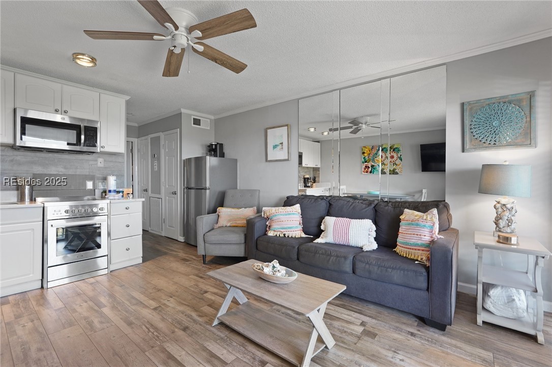 40 Folly Field Road #C131, Hilton Head Island, Texas image 34