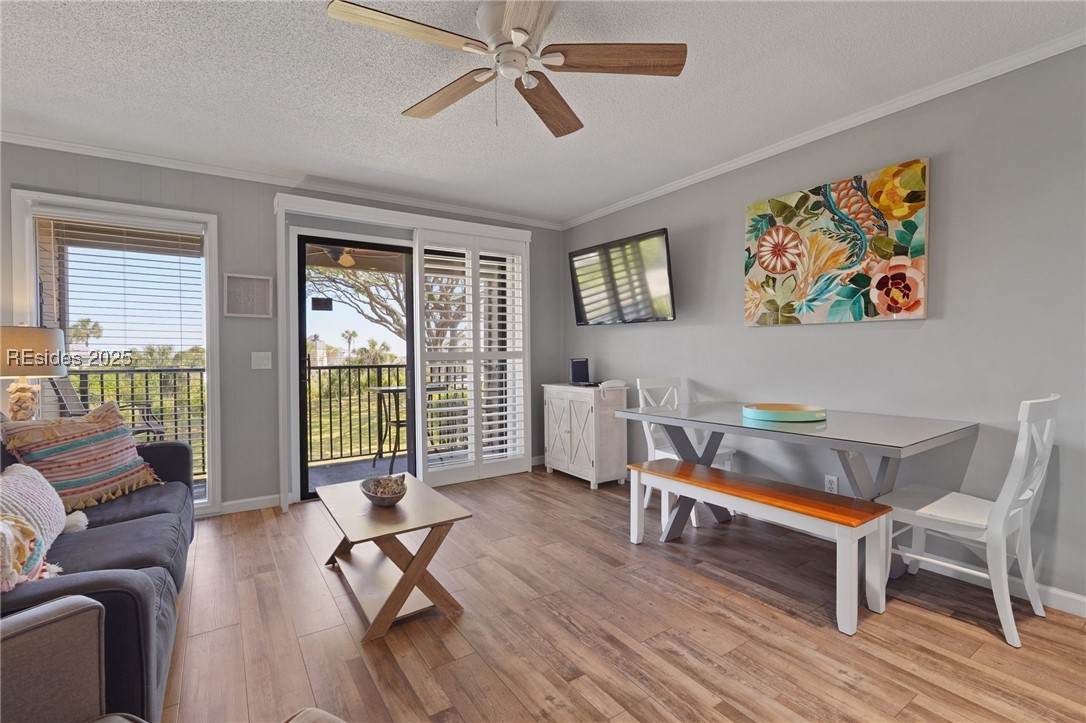 40 Folly Field Road #C131, Hilton Head Island, Texas image 36