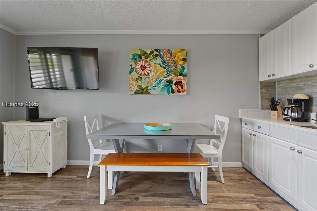 40 Folly Field Road #C131, Hilton Head Island, Texas image 31