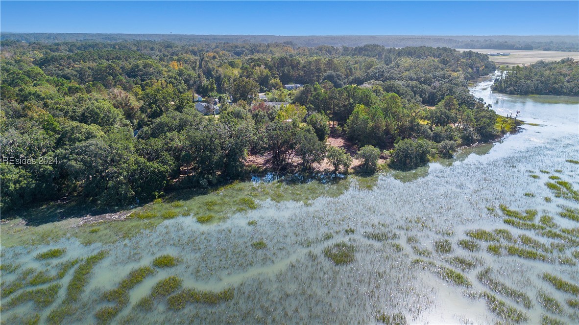 17 Earline Drive, Saint Helena Island, South Carolina image 17