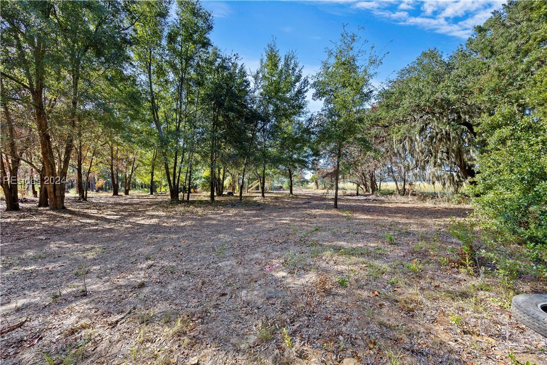 17 Earline Drive, Saint Helena Island, South Carolina image 13