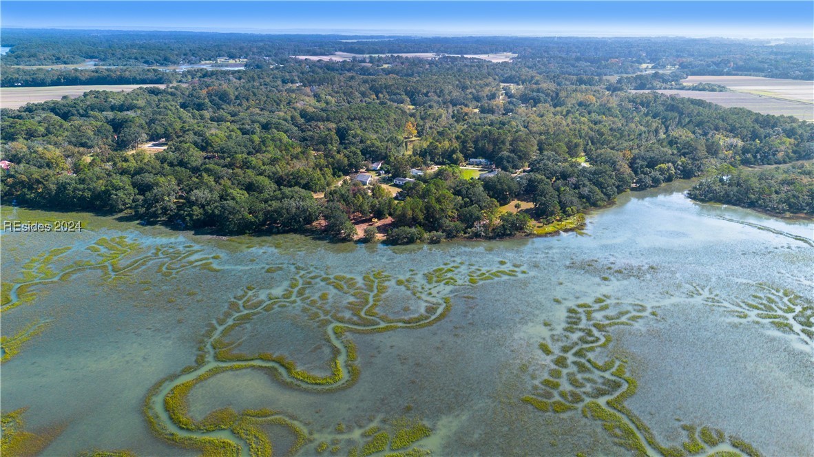 17 Earline Drive, Saint Helena Island, South Carolina image 28