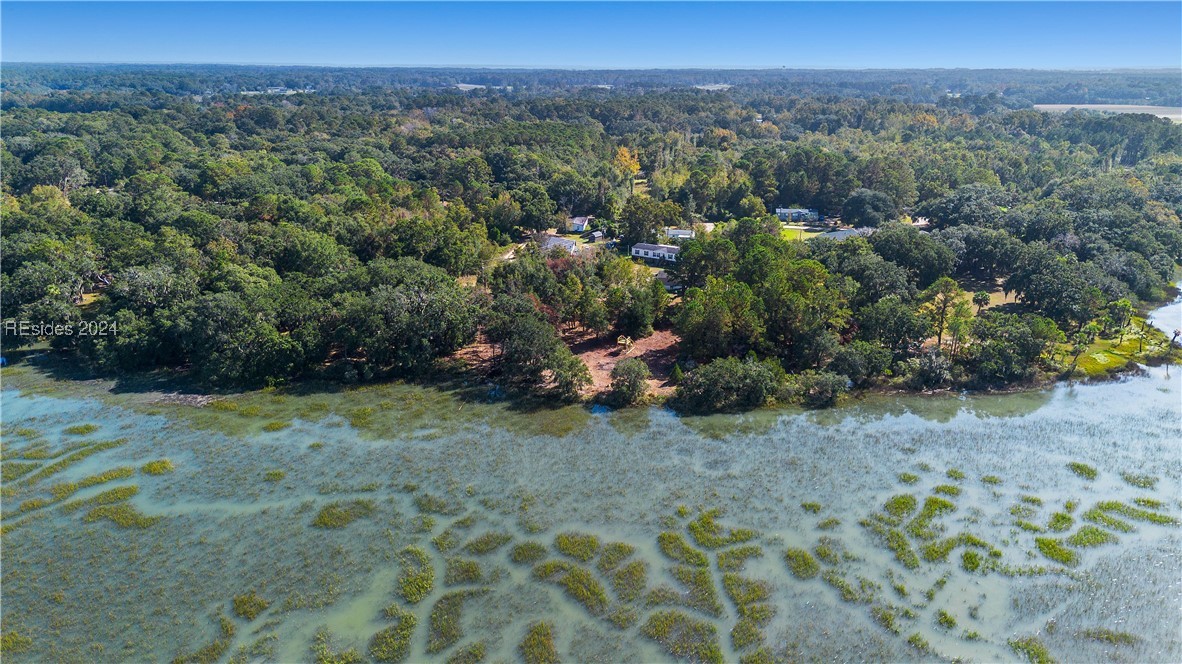17 Earline Drive, Saint Helena Island, South Carolina image 19