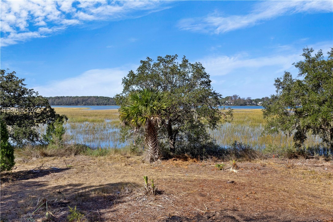 17 Earline Drive, Saint Helena Island, South Carolina image 14