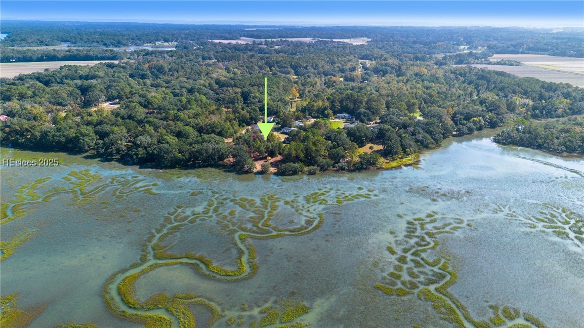 17 Earline Drive, Saint Helena Island, South Carolina image 2
