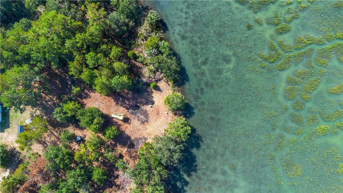 17 Earline Drive, Saint Helena Island, South Carolina image 26