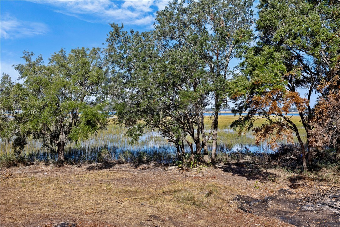 17 Earline Drive, Saint Helena Island, South Carolina image 12