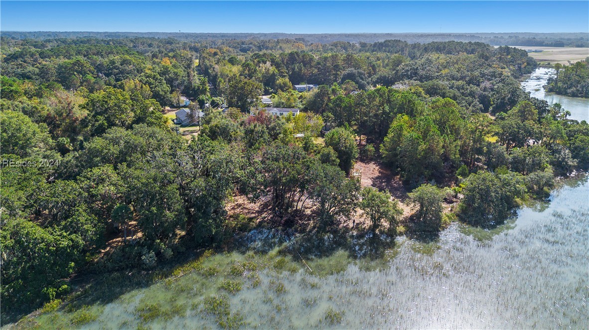 17 Earline Drive, Saint Helena Island, South Carolina image 16