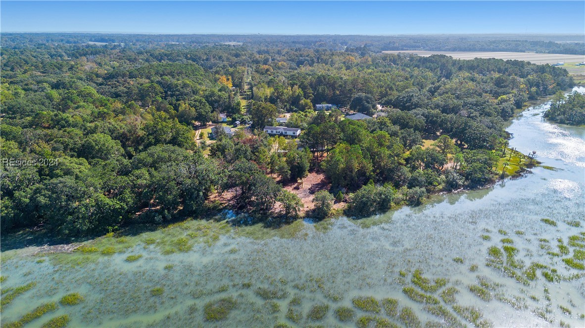 17 Earline Drive, Saint Helena Island, South Carolina image 18