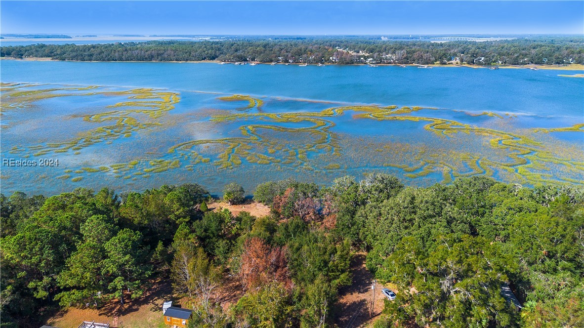 17 Earline Drive, Saint Helena Island, South Carolina image 24