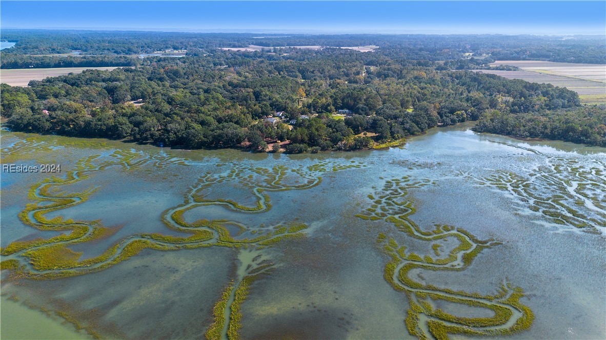 17 Earline Drive, Saint Helena Island, South Carolina image 27