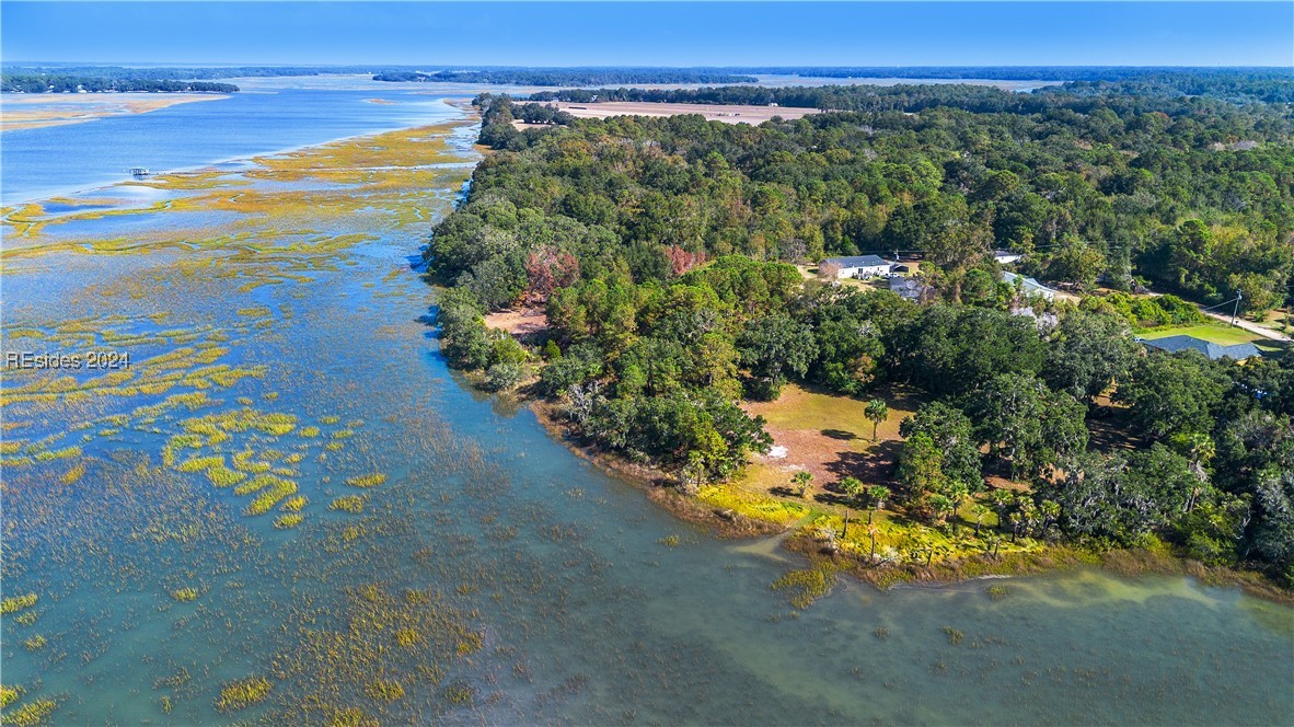 17 Earline Drive, Saint Helena Island, South Carolina image 22