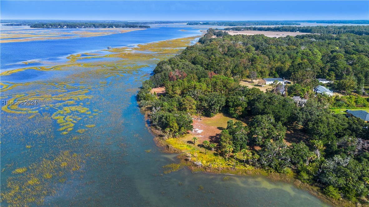 17 Earline Drive, Saint Helena Island, South Carolina image 23