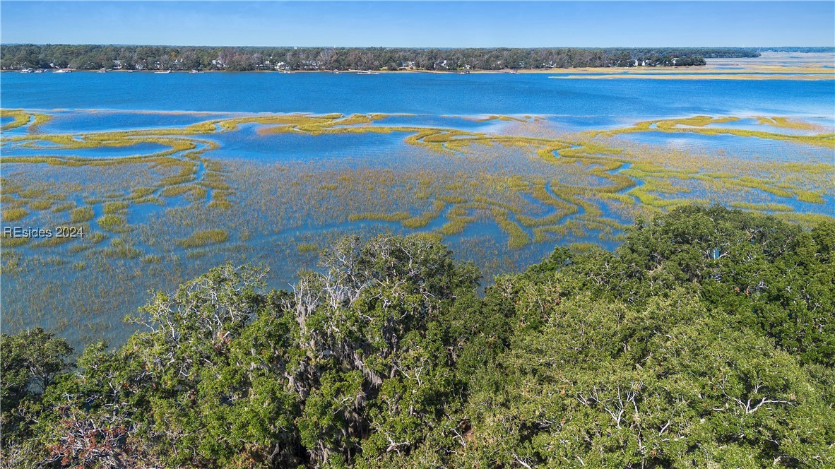 17 Earline Drive, Saint Helena Island, South Carolina image 15