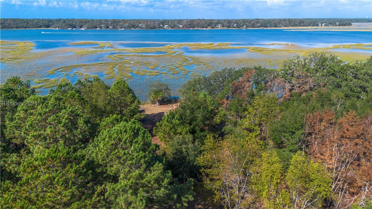 17 Earline Drive, Saint Helena Island, South Carolina image 29