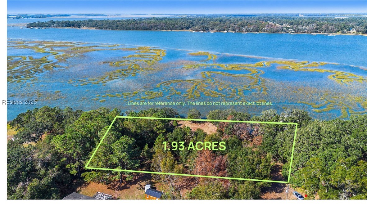 17 Earline Drive, Saint Helena Island, South Carolina image 3