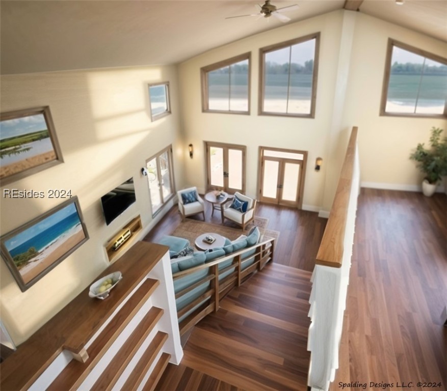 17 Earline Drive, Saint Helena Island, South Carolina image 6