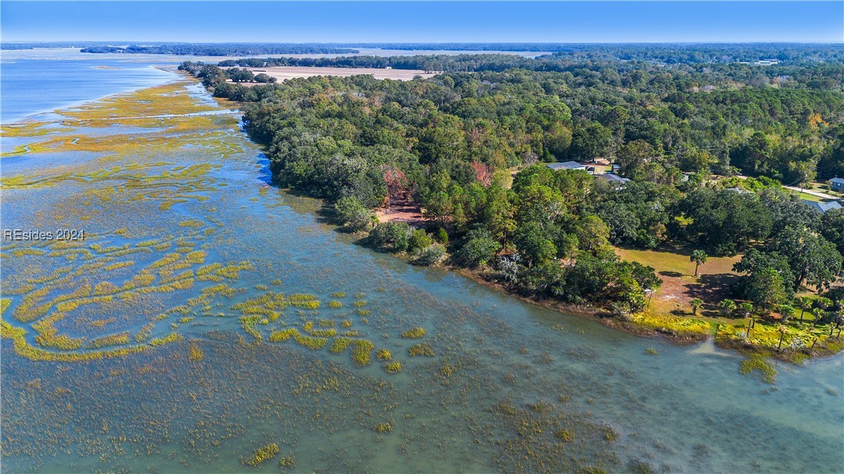 17 Earline Drive, Saint Helena Island, South Carolina image 21