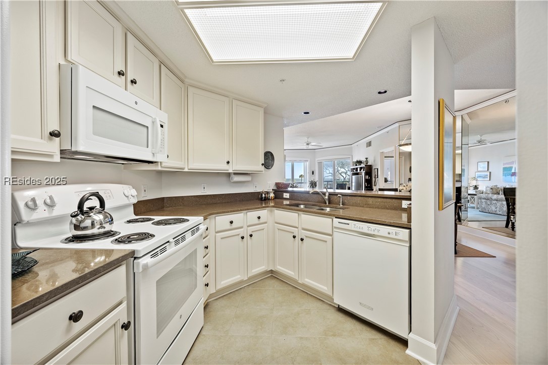 57 Ocean Lane #3304, Hilton Head Island, South Carolina image 7