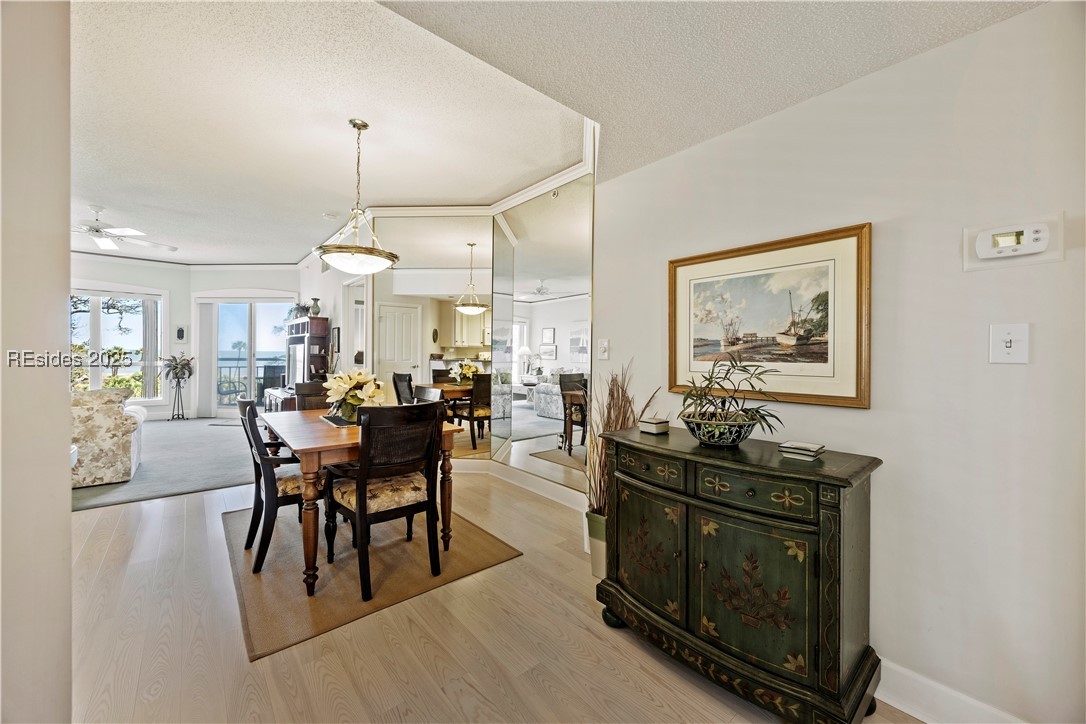 57 Ocean Lane #3304, Hilton Head Island, South Carolina image 10