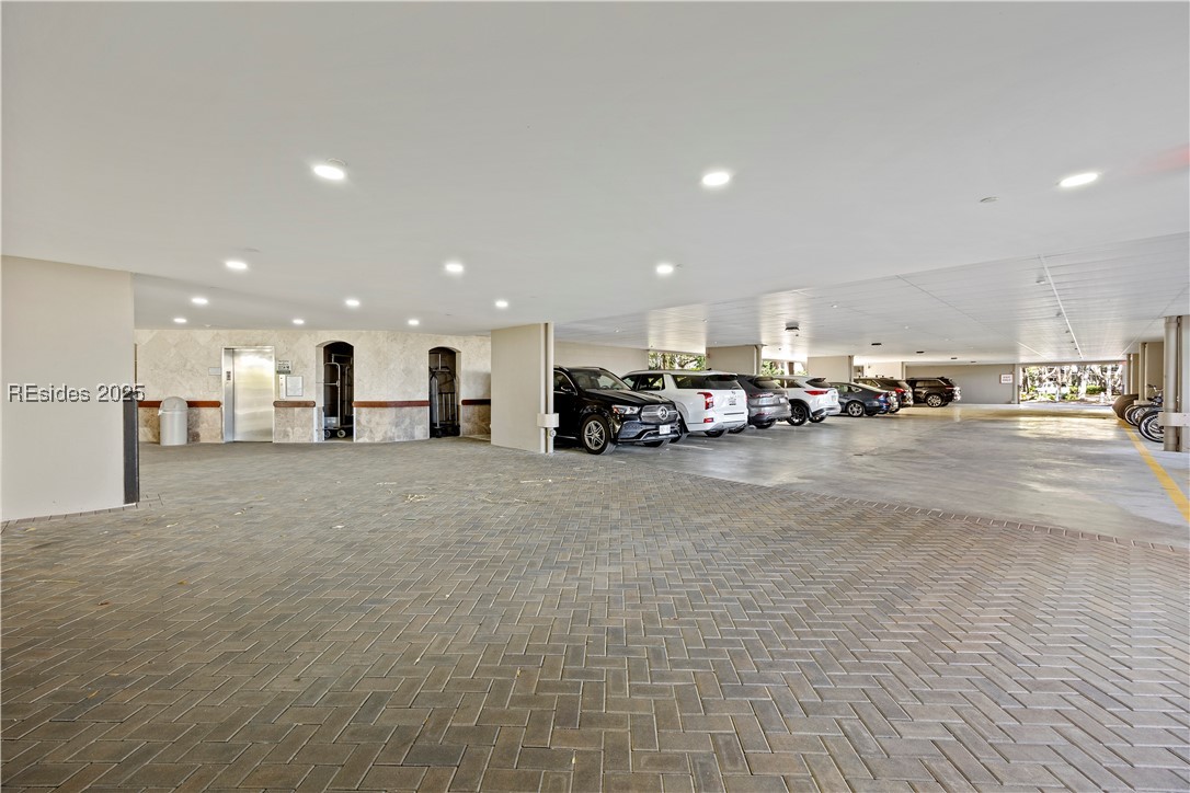 57 Ocean Lane #3304, Hilton Head Island, South Carolina image 35