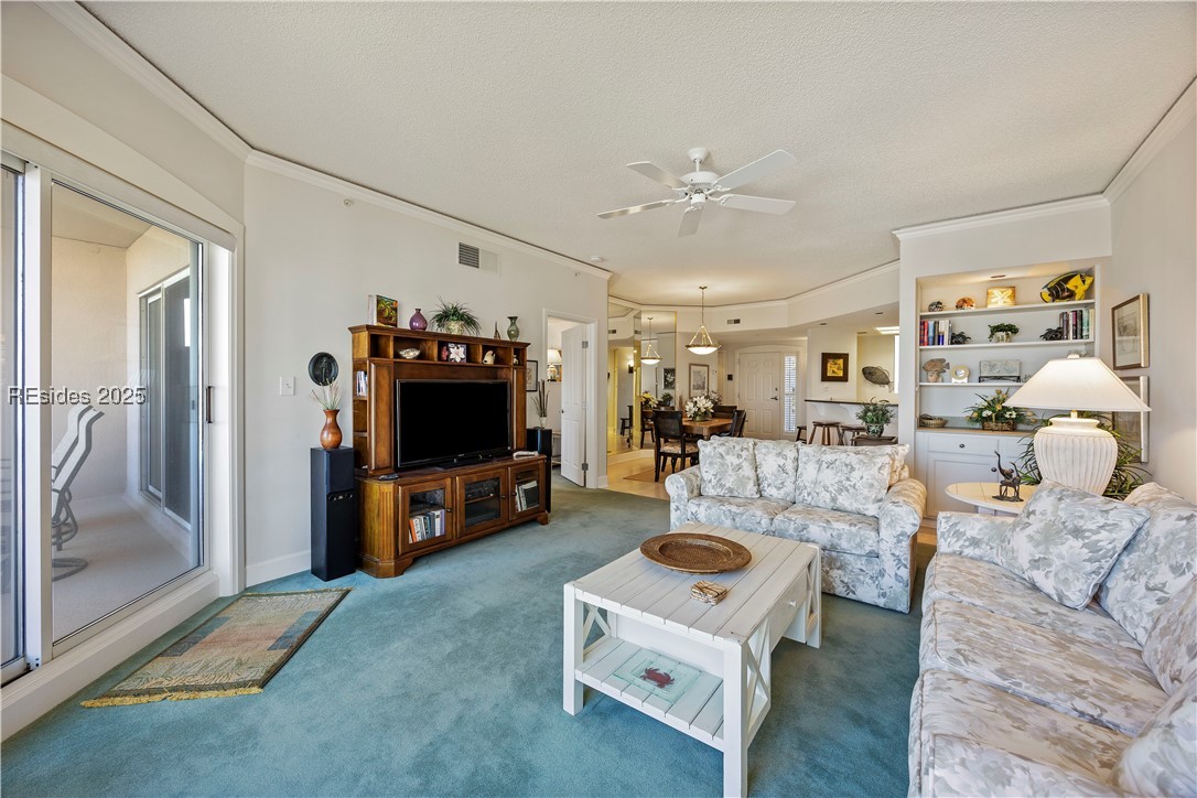 57 Ocean Lane #3304, Hilton Head Island, South Carolina image 22