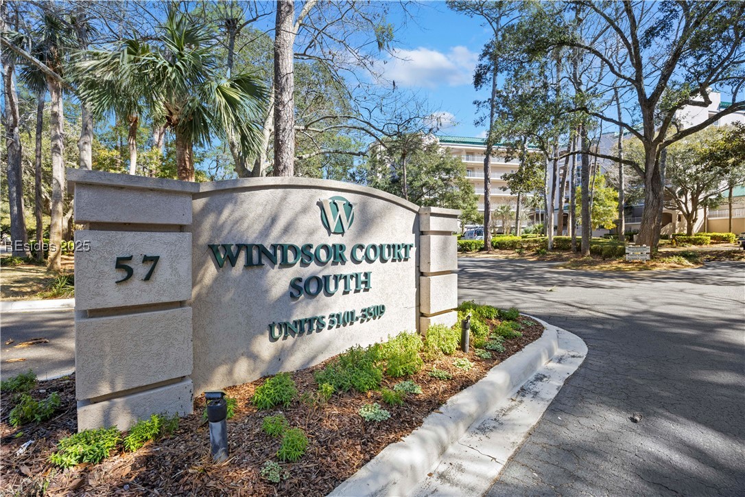 57 Ocean Lane #3304, Hilton Head Island, South Carolina image 39