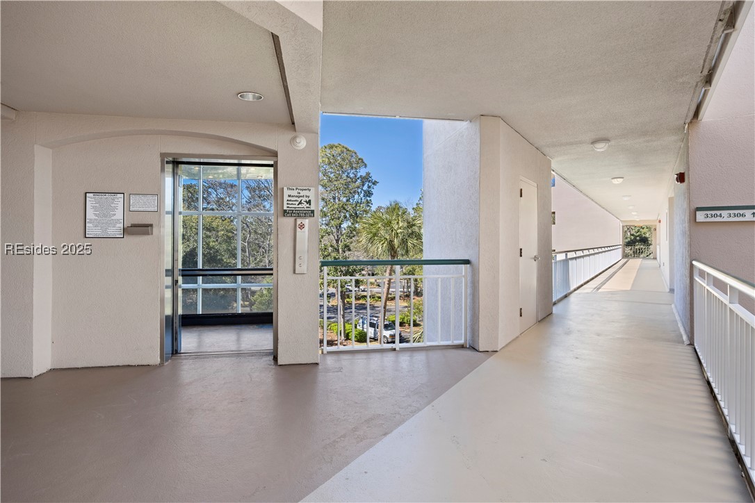 57 Ocean Lane #3304, Hilton Head Island, South Carolina image 34