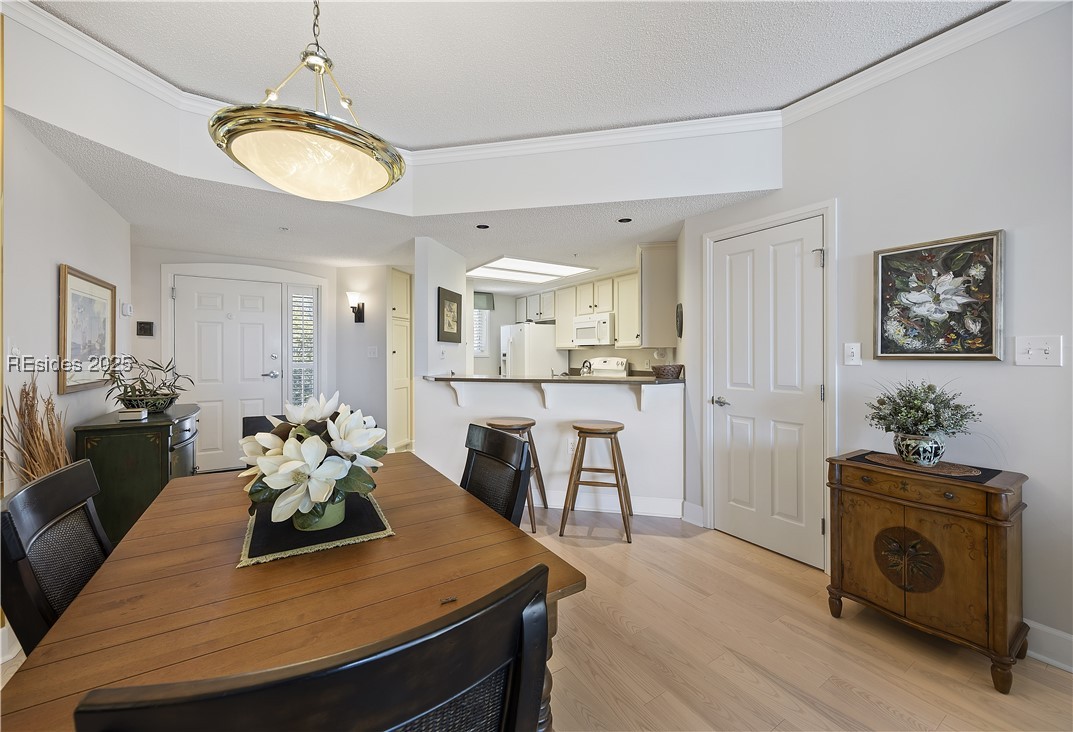 57 Ocean Lane #3304, Hilton Head Island, South Carolina image 12