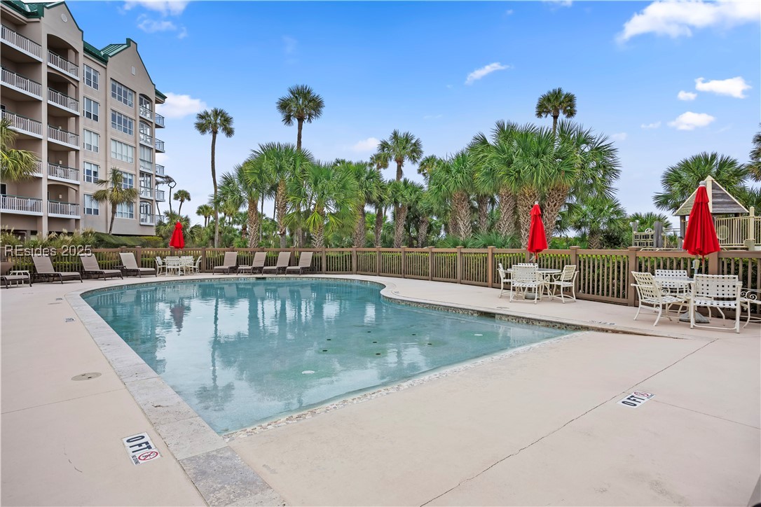 57 Ocean Lane #3304, Hilton Head Island, South Carolina image 43