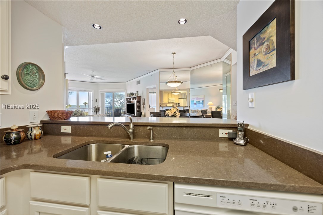 57 Ocean Lane #3304, Hilton Head Island, South Carolina image 8