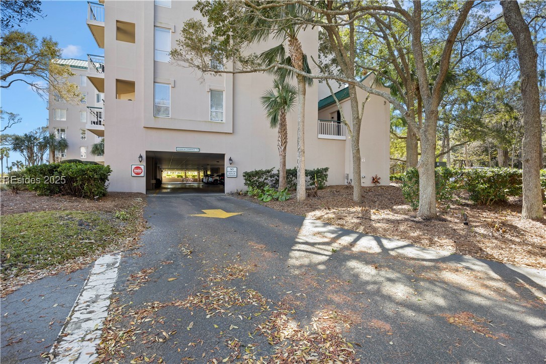 57 Ocean Lane #3304, Hilton Head Island, South Carolina image 38