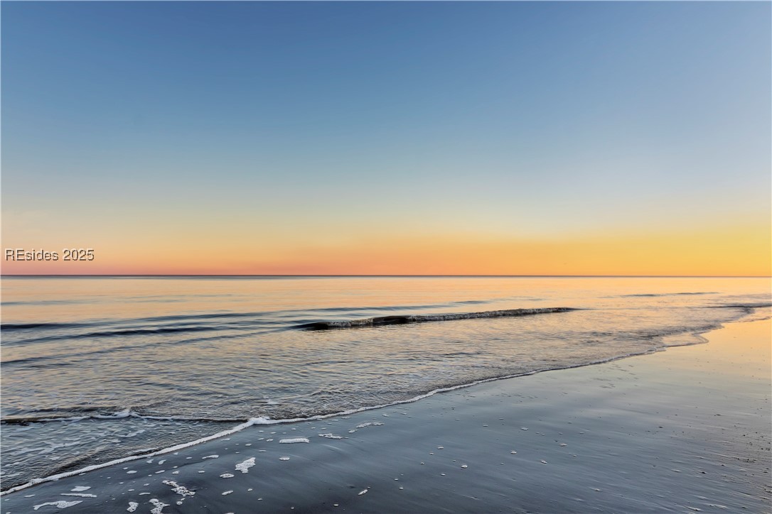 57 Ocean Lane #3304, Hilton Head Island, South Carolina image 49