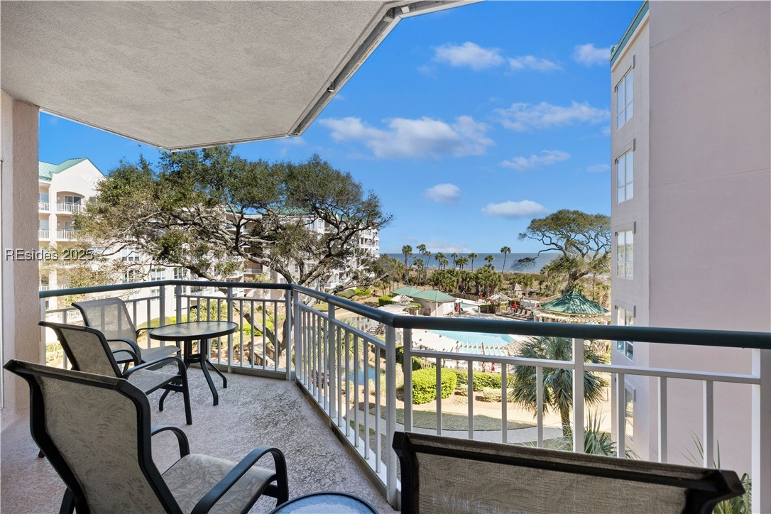 57 Ocean Lane #3304, Hilton Head Island, South Carolina image 18
