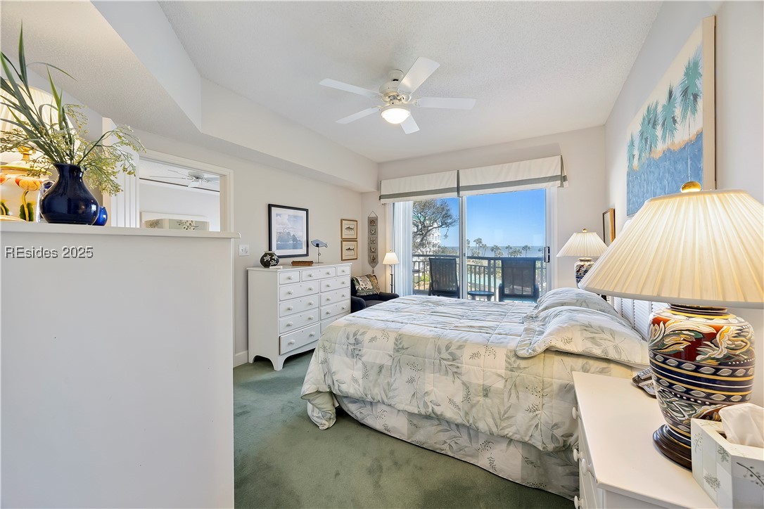 57 Ocean Lane #3304, Hilton Head Island, South Carolina image 23