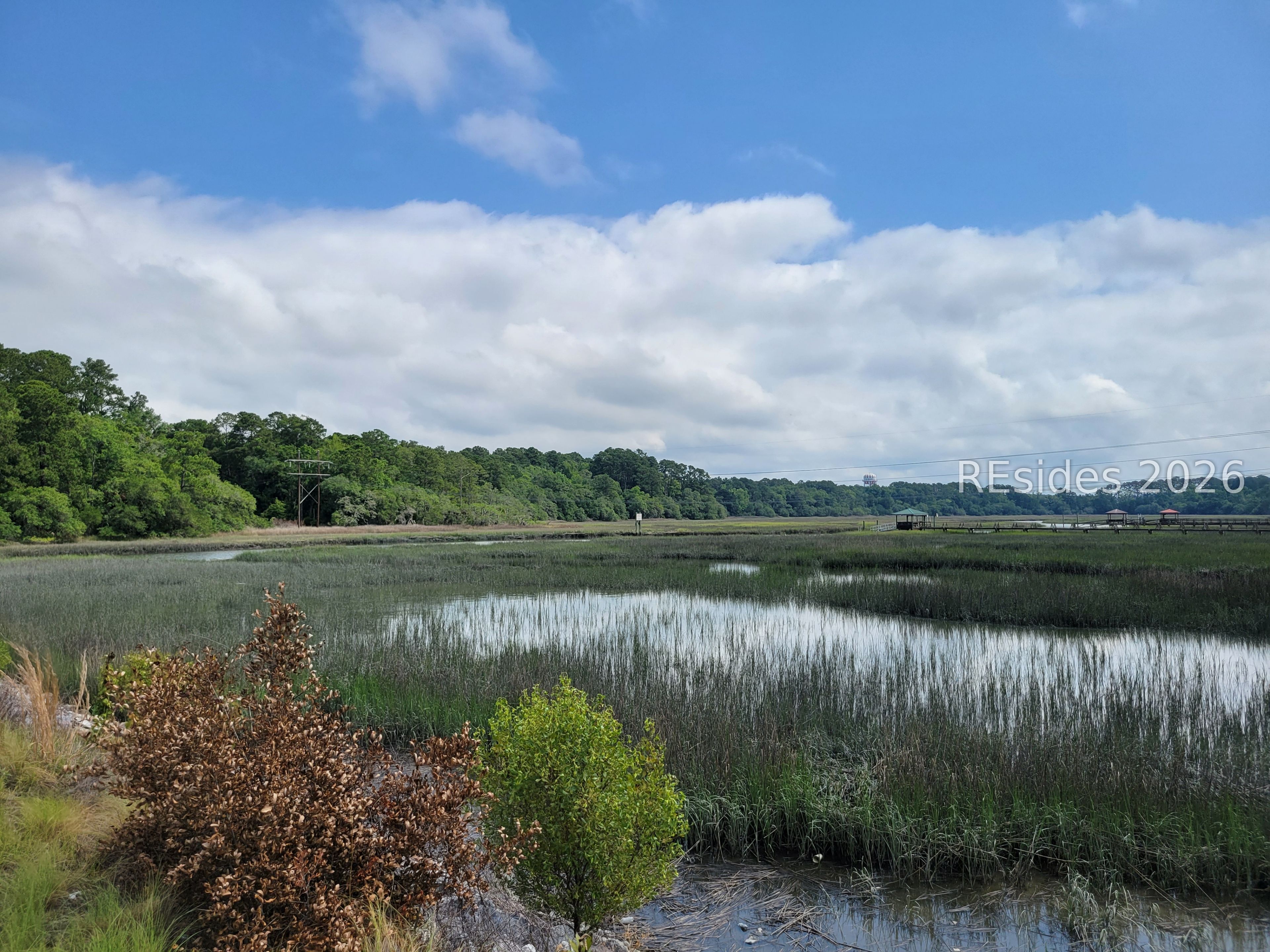 Photo 1 of 11 — 3511 Trask Parkway, Beaufort, SC 29906