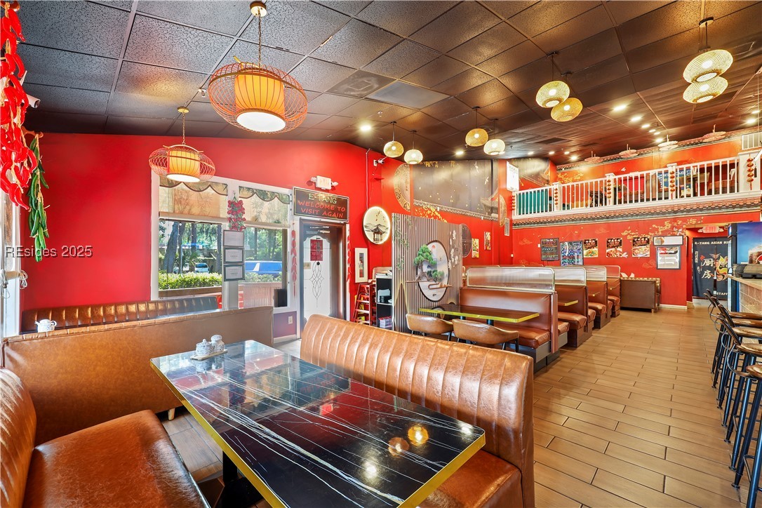 811 William Hilton Parkway