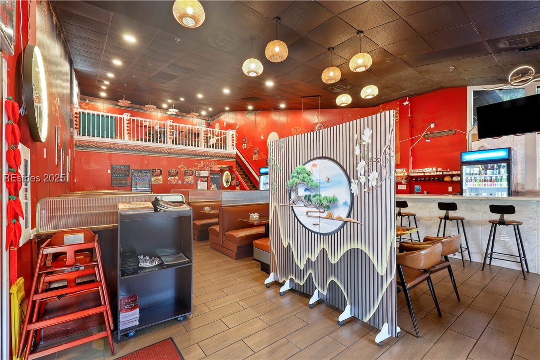 811 William Hilton Parkway