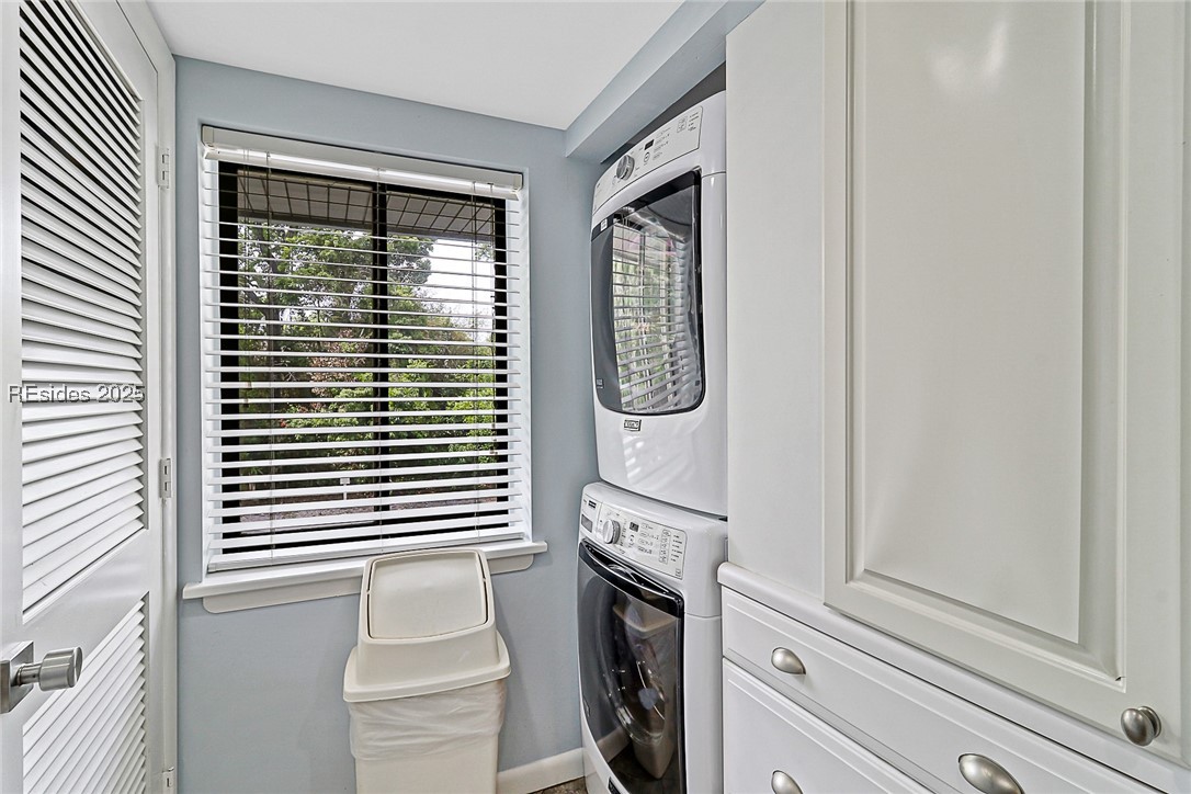 26 S Forest Beach Drive #54, Hilton Head Island, Texas image 10