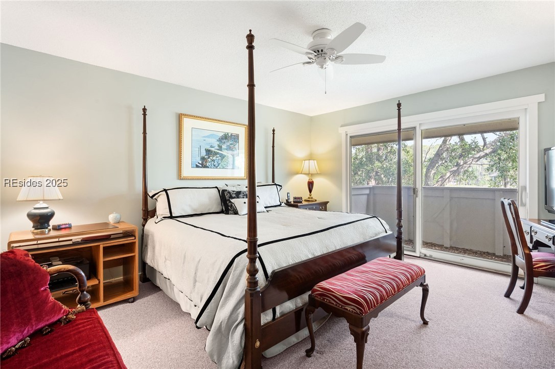 19 Stoney Creek Road #284, Hilton Head Island, Texas image 27