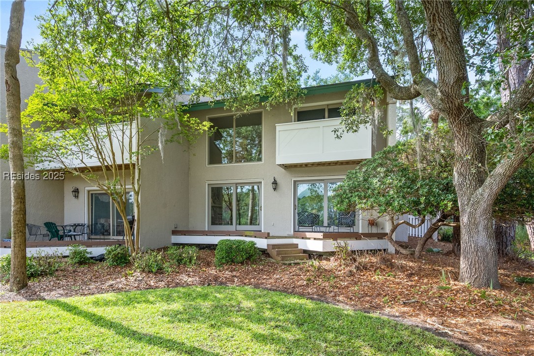 19 Stoney Creek Road #284, Hilton Head Island, Texas image 39