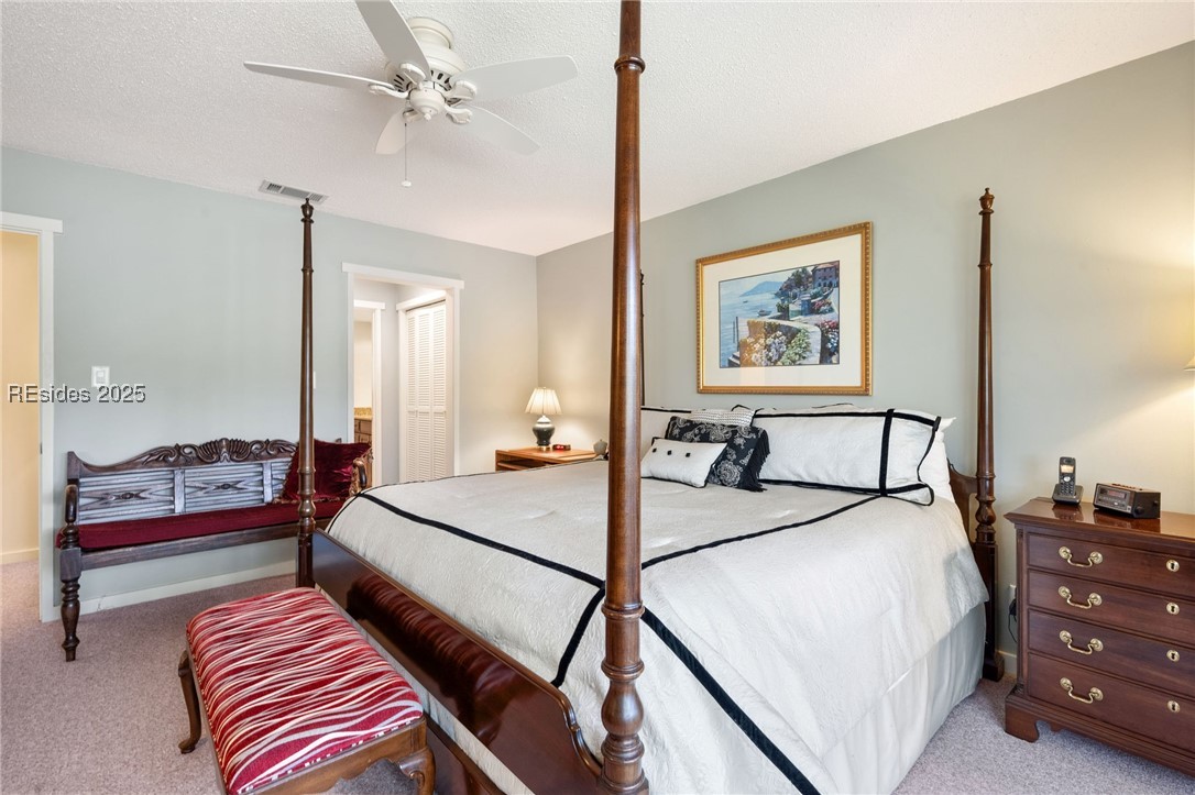 19 Stoney Creek Road #284, Hilton Head Island, Texas image 28