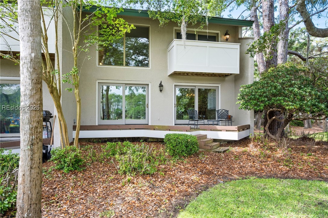 19 Stoney Creek Road #284, Hilton Head Island, Texas image 41