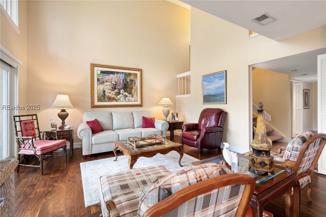 19 Stoney Creek Road #284, Hilton Head Island, Texas image 16