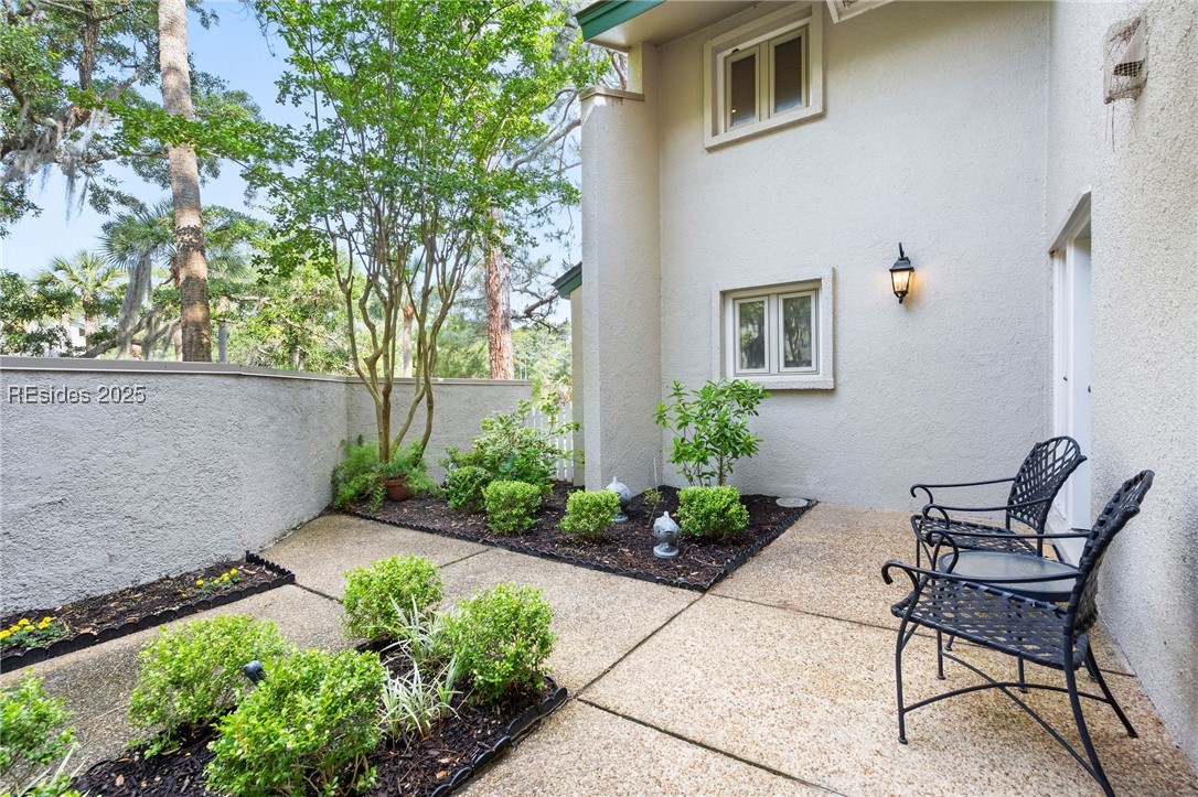 19 Stoney Creek Road #284, Hilton Head Island, Texas image 4