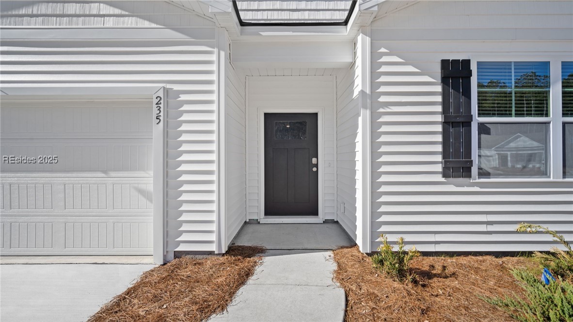 513 Sanctuary Drive, Ridgeland, South Carolina image 4